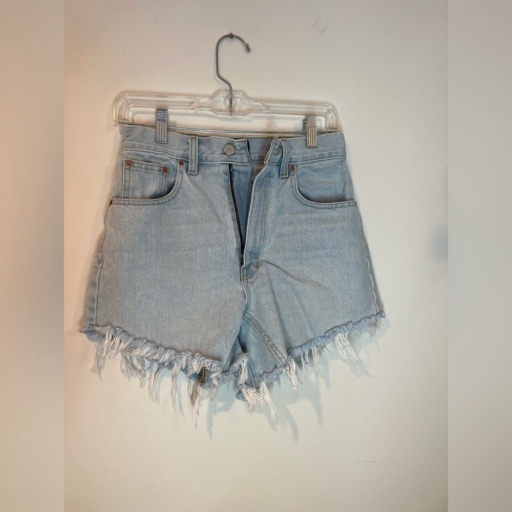 Urban Outfitter Shorts